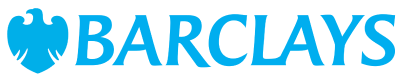 Barclays