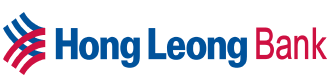 Hong leong Bank