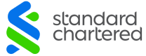 Standard Chartered